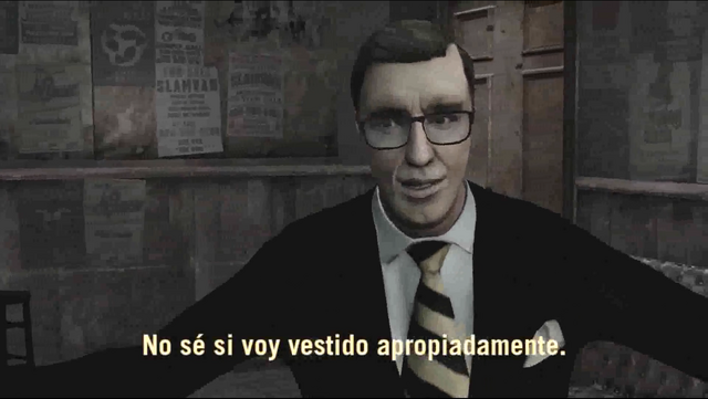 Archivo:Business & Business 13.png