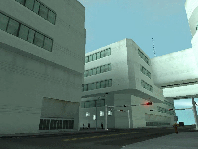 Archivo:CMSFsegundoedificio.png