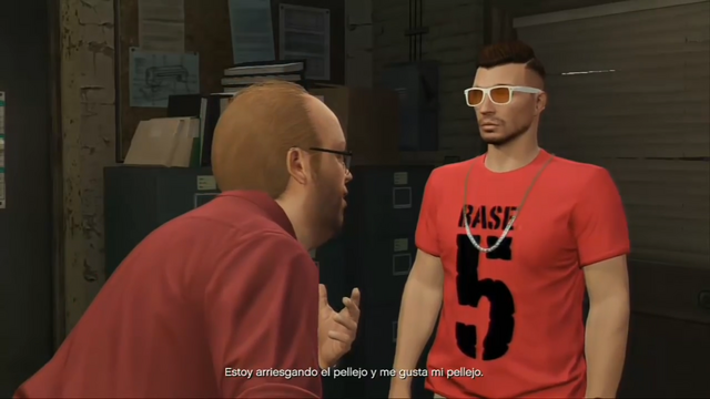 Archivo:DGF4.png