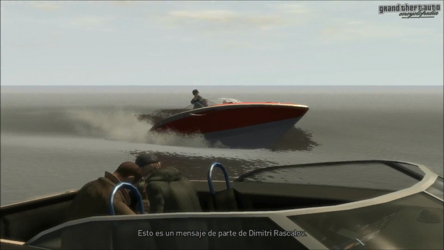 Archivo:DimitriRascalov 24.png