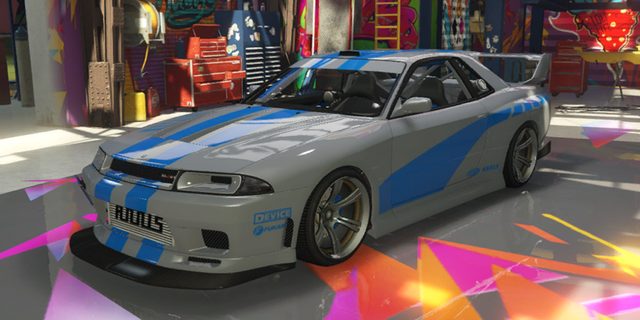 Archivo:ElegyRetroCustom-GTAO-BennysOriginalMotorWorks.png