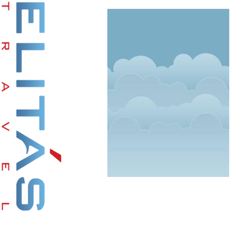 Archivo:Elitastravel tilesheet01out.png