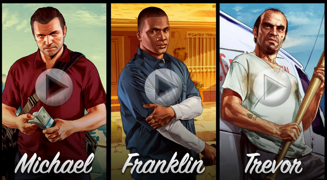 Archivo:GTAV-tráiler N°3-protagonistas.png