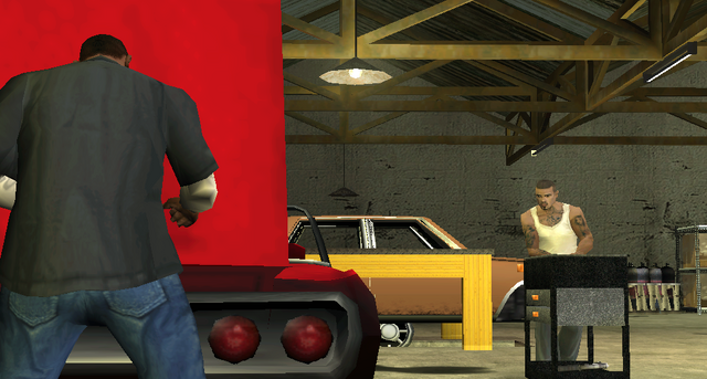 Archivo:GTA SA ICK 3.png