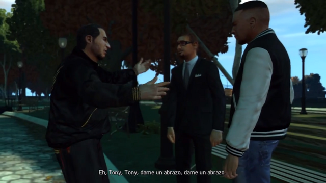 Archivo:Gay Tony 129.png