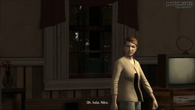 Archivo:Kate McReary 3.png