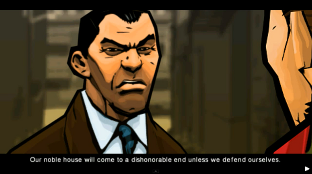 Archivo:KennyLee28.png