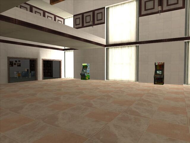 Archivo:Madd dogg mansion6.jpg