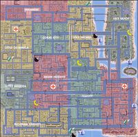 Mapa de Vice City gta 1.jpg