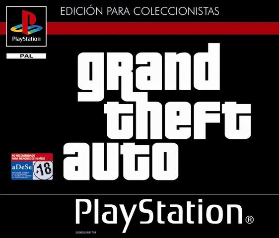 Archivo:Portada2586.jpeg