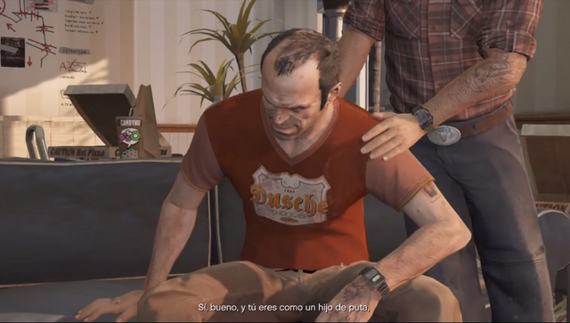 Archivo:Preparandose2-5.png