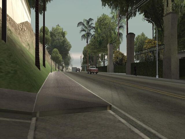 Archivo:Richman8.jpg