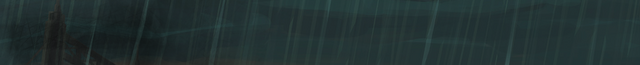 Archivo:Wiki-navigation-noche-final.png