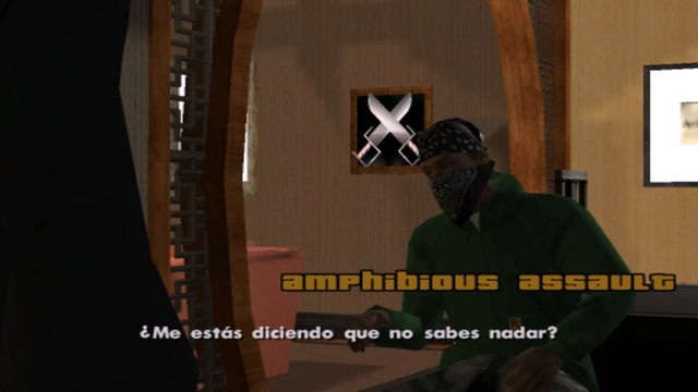 Archivo:Amphibious1.png