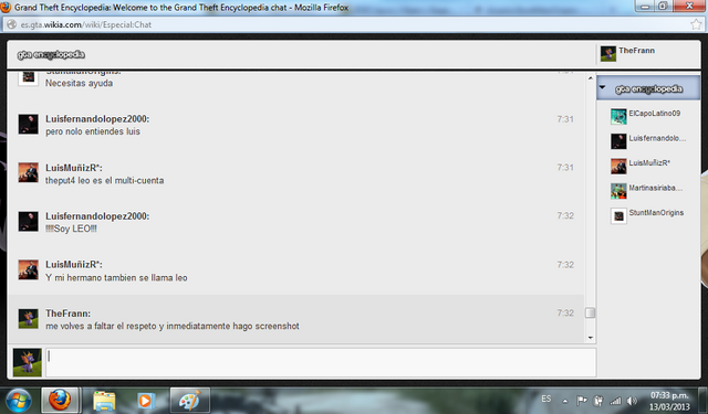 Archivo:Bad language 2.png