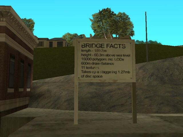 Archivo:Brige.jpg