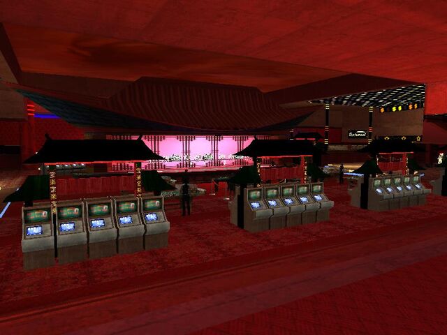 Archivo:CasinoFD.jpg
