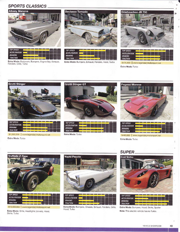 Archivo:Lmnt-gtav (051).png