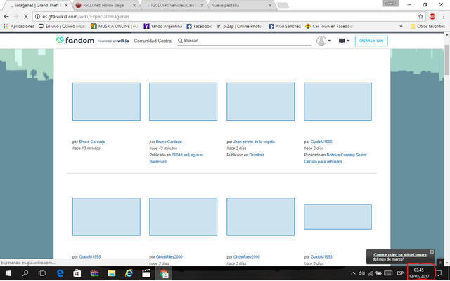 Archivo:Madlito internet.png