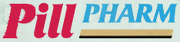 Pill Pharm.png