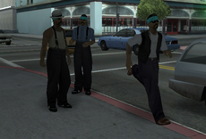 SF Rifas.png