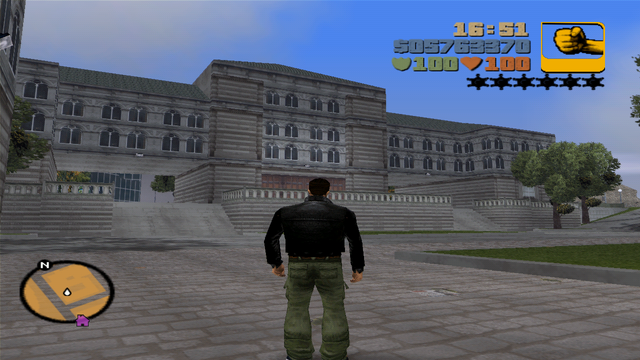 Archivo:St. Matthias University2.png