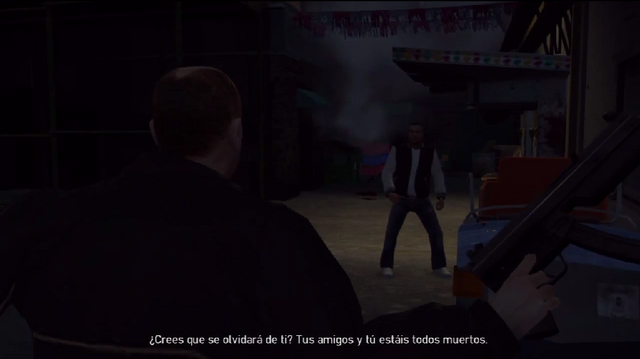 Archivo:Timur muerte 3.png