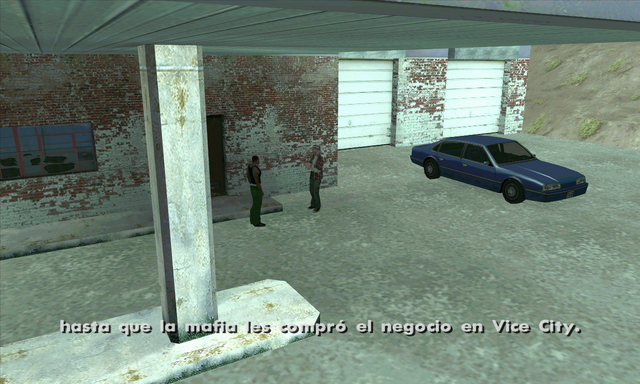 Archivo:WFIYH25.png