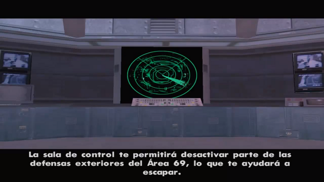 Archivo:Black project15.png