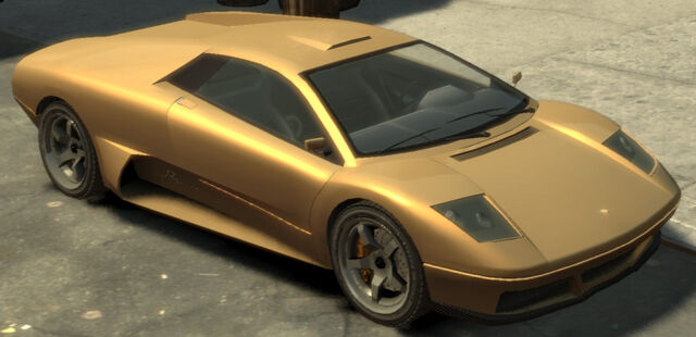 Archivo:Infernus dorado Stevie.jpg