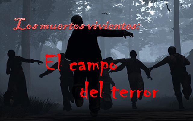 Archivo:LMVECDT.png