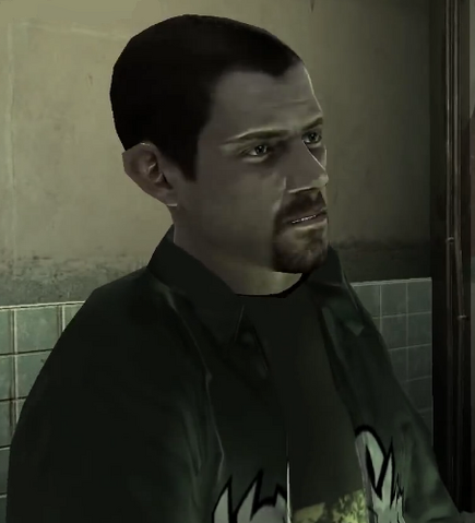 Archivo:Lylemini.png
