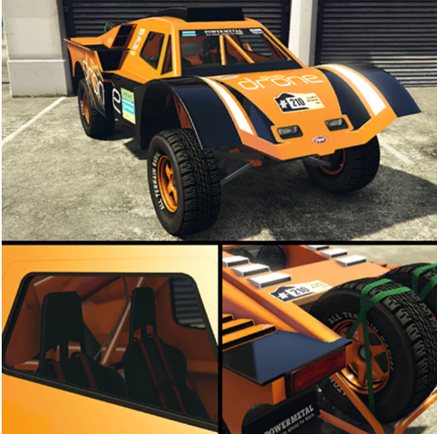 Archivo:Desert Raid Drone.png