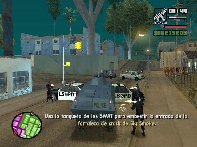 Archivo:EOTL3.png