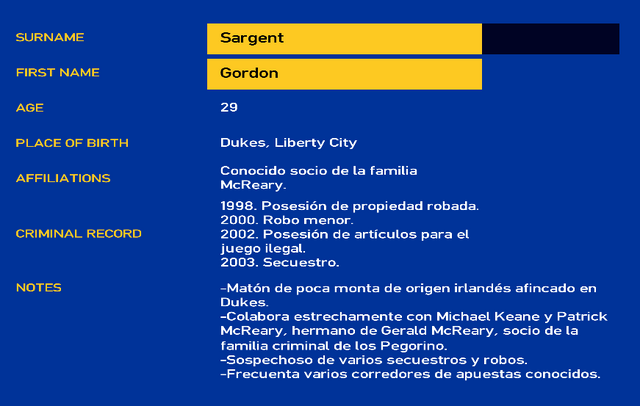 Archivo:FichaGordonSargent.png