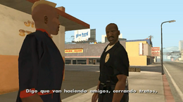 Frank Tenpenny 30.png