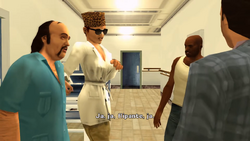 ITATN2.png