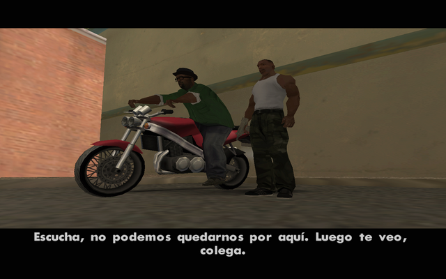 Archivo:JB56.png