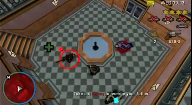 Archivo:KennyLee49.png