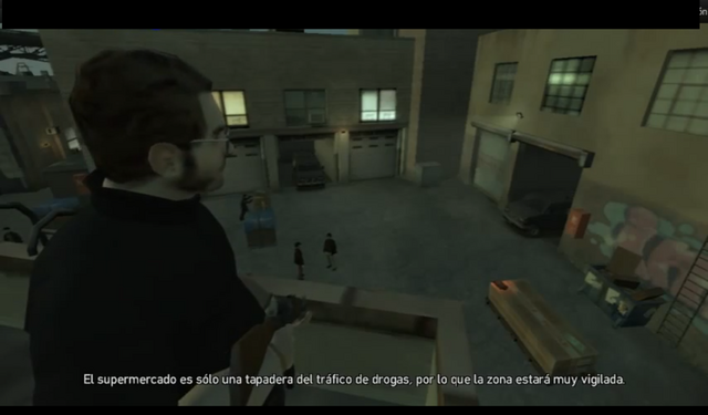 Archivo:Liquidize the Assets 4.png