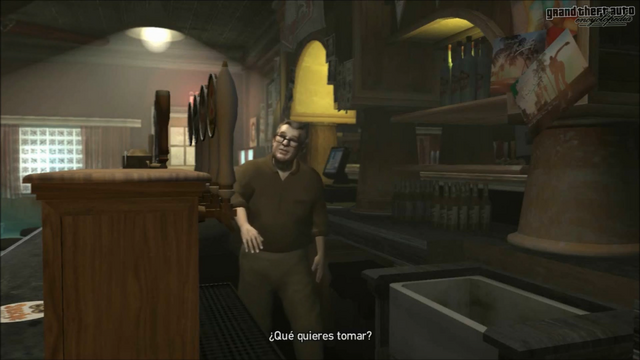 Archivo:MickeyIV1.png