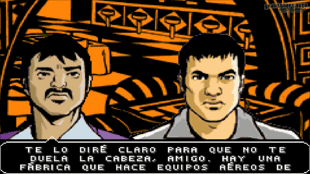 Archivo:SO13.png