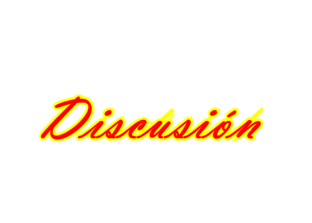 Archivo:SlashTV Firma Discusión 3.png