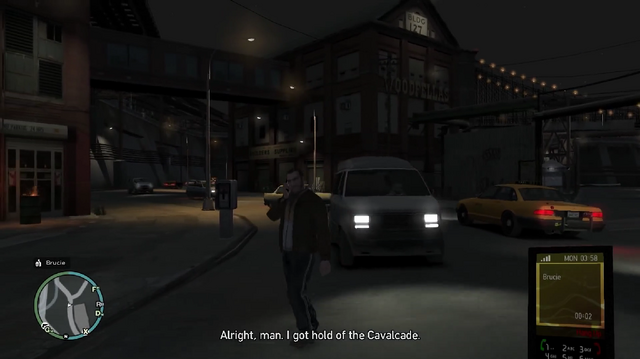 Archivo:Brucie Cavalcade 3.png
