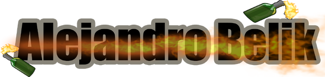 Archivo:FirmaBelik.png