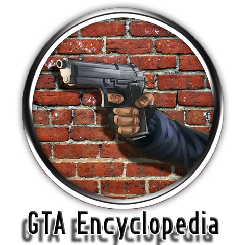 Archivo:GTAEncyclopedia-Logo.png