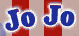 Jo Jo.png