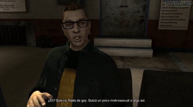 Archivo:ThePuertoRicanConnection4.png