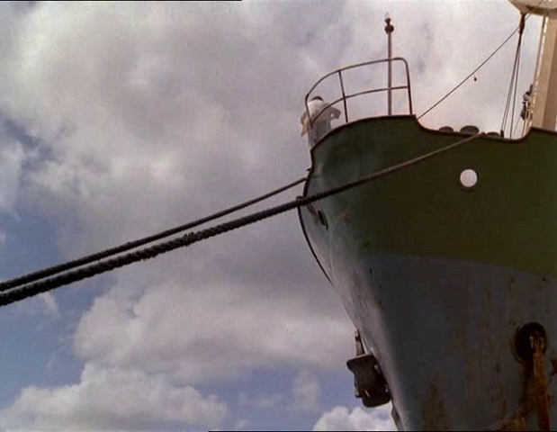 Archivo:Tiroteo barco 24.png