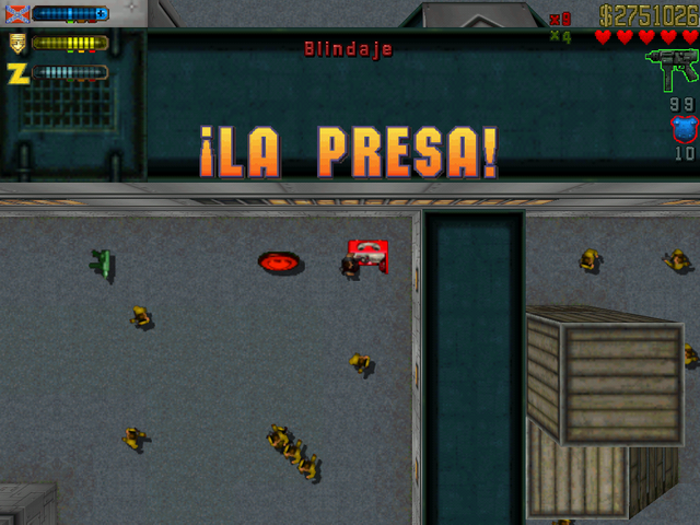 Archivo:¡La presa!.png